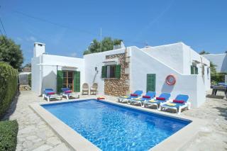Villa Monica by Villa Plus - Cala D'or - 0