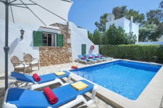 Villa Monica by Villa Plus - Cala D'or - 7