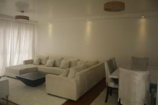 Elite home - Ruaka - 4