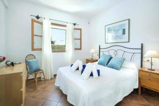 Villa Monica by Villa Plus - Cala D'or - 4