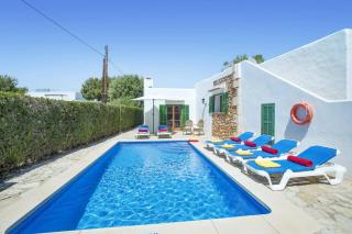 Villa Monica by Villa Plus - Cala D'or - 3