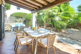 Villa Monica by Villa Plus - Cala D'or - 2