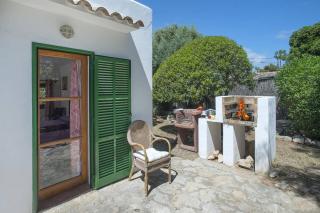 Villa Monica by Villa Plus - Cala D'or - 1