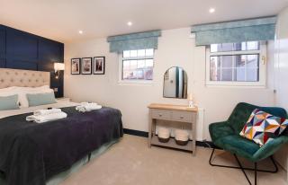 The Friar's In The Heart Of York - Central Location - York - 3