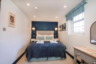 The Friar's In The Heart Of York - Central Location - York - 2
