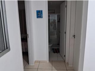 Residencial Dallas Park - Campina Grande - 4