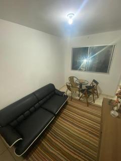 Residencial Dallas Park - Campina Grande - 1