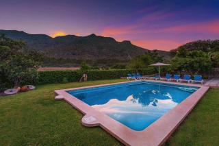 Villa Clavet by Villa Plus - 7