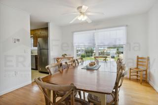 New to Our Program! Enjoy Magnificent Sunrises from this Oceanfront Home! - Fernandina Beach - 3
