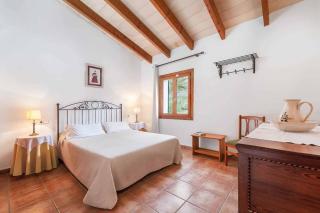 Villa Clavet by Villa Plus - 3