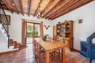 Villa Clavet by Villa Plus - Cala San Vicente - 1