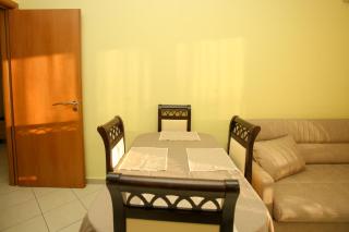 Lighthouse - 5