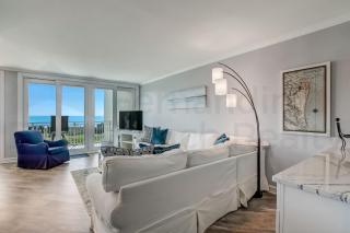 1386 Shipwatch Circle - Fernandina Beach - 9