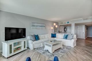 1386 Shipwatch Circle - Fernandina Beach - 8