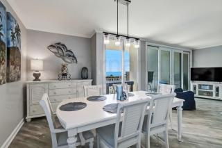 1386 Shipwatch Circle - Fernandina Beach - 6