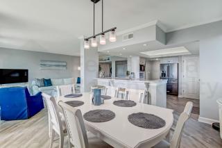 1386 Shipwatch Circle - Fernandina Beach - 4