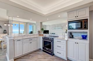 1386 Shipwatch Circle - Fernandina Beach - 3