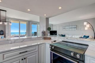 1386 Shipwatch Circle - Fernandina Beach - 1