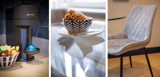 The Friar's In The Heart Of York - Central Location - York - 8