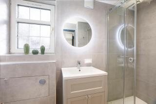 The Friar's In The Heart Of York - Central Location - York - 4