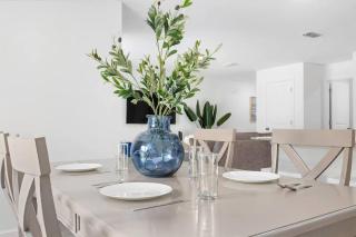 Springhill Retreat! 3 bed, 2 Bath! - Spring Hill - 7