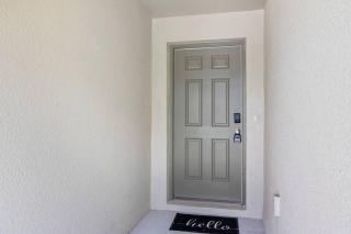 Springhill Retreat! 3 bed, 2 Bath! - Spring Hill - 4