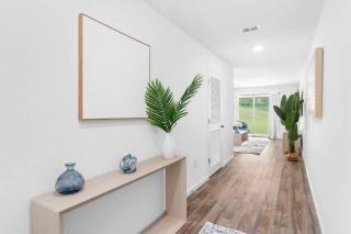 Springhill Retreat! 3 bed, 2 Bath! - Spring Hill - 3