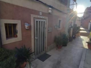 Casa Chato Casita San Roque - Alicante - 8