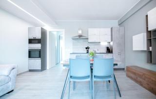 Balcone Vista Lago! Dimora Aurelia con Piscina - 5