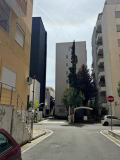 Aleksa BnB Rental - Durazzo - 7