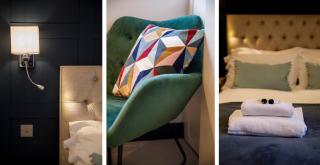 The Friar's In The Heart Of York - Central Location - York - 1
