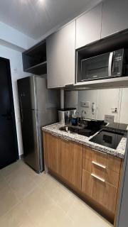 Studio Moema Spazio di Casa OJ 709 Jurupis - São Paulo - 3