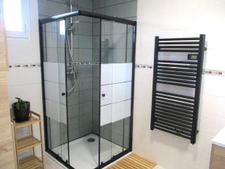 Résidence les écluses - 4