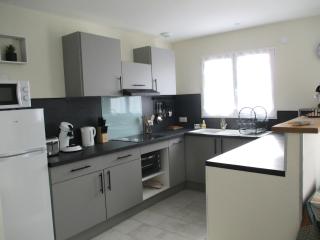 Résidence les écluses - 8