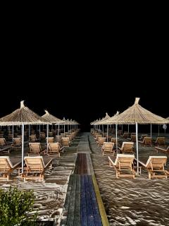 Beach Apartments Durres - Durazzo - 8