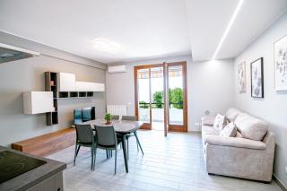 Balcone Vista Lago! Dimora Aurelia con Piscina - Desenzano del Garda - 6