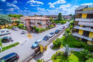 Balcone Vista Lago! Dimora Aurelia con Piscina - Desenzano del Garda - 1
