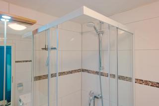 Shining apartment in Bamberg - Bamberg - 2