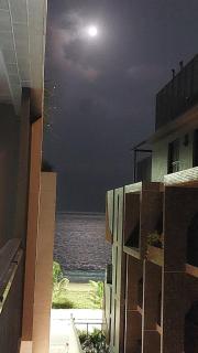 Meu Aconchego à Beira Mar - João Pessoa - 6