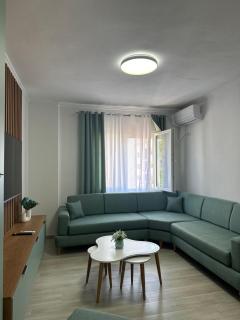 Aleksa BnB Rental - Durazzo - 8