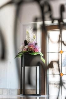 Gästehaus-Flora - Hohberg - 3