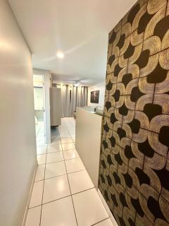 Apartamento na Ponta Verde - Maceió - 8