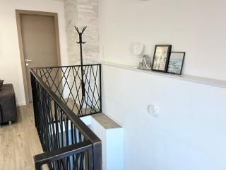 Casa Orange 3 - Capodistria - 2