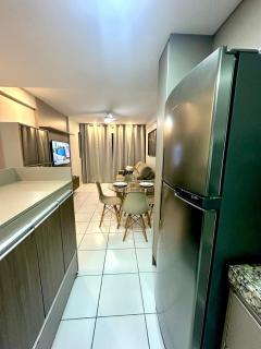 Apartamento na Ponta Verde - Maceió - 1