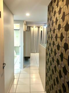 Apartamento na Ponta Verde - 8