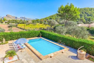 Villa Oliver by Villa Plus - El Port - 9