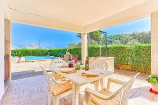 Villa Oliver by Villa Plus - El Port - 7