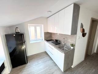 Casa Orange 3 - Capodistria - 1