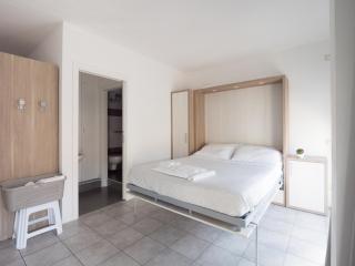Residence Valentino - Finale Ligure - 9