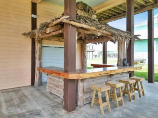 Sandy Bottoms - Bolivar Peninsula - 8